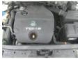 alternator skoda octavia 1 1.9tdi alh
