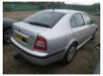 alternator skoda octavia 1 1.9tdi alh