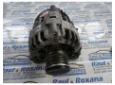alternator skoda octavia 1 1.9tdi asv