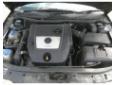 alternator skoda octavia 1 1u 1.9tdi axr