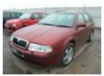 punte spate skoda octavia 1 1u2 1996-2010