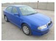 alternator skoda octavia 1 1u2 1996-2010