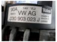 alternator skoda octavia 1 2.0b arx cod 030903023j