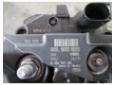 alternator skoda octavia 1.6tdi cay 03l903023
