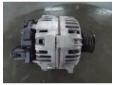 alternator skoda octavia 1.9tdi asz