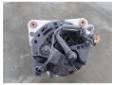 alternator skoda octavia 1.9tdi asz