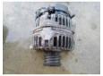 alternator skoda octavia 1.9tdi cod 038903023l