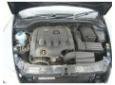 alternator skoda octavia 1z 2.0tdi