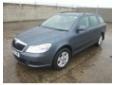 alternator skoda octavia 1z 2.0tdi