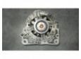 alternator skoda octavia 2 (1z3) 2004/02-2013