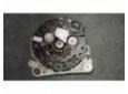 alternator skoda octavia 2 (1z3) 2004/02-2013