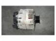 alternator skoda octavia 2 (1z3) 2004/02-2013