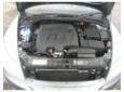 alternator skoda octavia 2 (1z3) 2004/02-2013