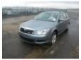 alternator skoda octavia 2 (1z3) 2004/02-2013