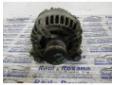 alternator skoda octavia 2 1.4tsi cax 03c903023a