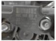 alternator skoda octavia 2 1.4tsi cax 03c903023a