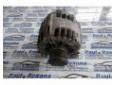 alternator skoda octavia 2 1.6tdi cay facelift 03l903023f