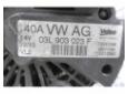 alternator skoda octavia 2 1.6tdi cay facelift 03l903023f