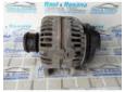 alternator skoda octavia 2 1.9tdi 06f903023f