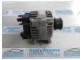 alternator skoda octavia 2 1.9tdi bjb 06f903023e