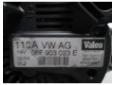 alternator skoda octavia 2 1.9tdi bjb 06f903023e