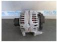 alternator skoda octavia 2 1.9tdi bjb 06f903023f