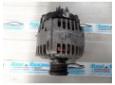 alternator skoda octavia 2 1.9tdi bkc 06f903023c