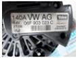 alternator skoda octavia 2 1.9tdi bkc 06f903023c