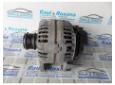alternator skoda octavia 2 1.9tdi bkc 06f903023f