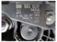 alternator skoda octavia 2 1.9tdi bkc 06f903023f