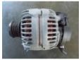 alternator skoda octavia 2 1.9tdi bkc cod 06f903023f