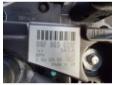 alternator skoda octavia 2 1.9tdi bkc cod 06f903023f
