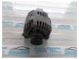 alternator skoda octavia 2 1.9tdi bxe 06f903023c