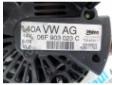 alternator skoda octavia 2 1.9tdi bxe 06f903023c