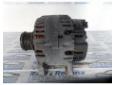 alternator skoda octavia 2 1.9tdi bxe 06f903023c