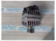 alternator skoda octavia 2 1.9tdi bxe 06f903023f
