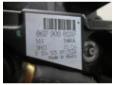alternator skoda octavia 2 1.9tdi bxe 06f903023f