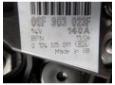 alternator skoda octavia 2 1.9tdi bxe 06f903023f