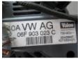 alternator skoda octavia 2 1.9tdi bxe cod 06f903023c