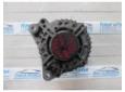 alternator skoda octavia 2 2.0tdi bkd 06f903023f