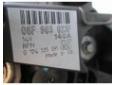 alternator skoda octavia 2 2.0tdi bkd 06f903023f
