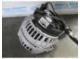 alternator skoda octavia 2 2.0tdi bkd