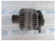 alternator skoda octavia 2 2.0tdi bmn 06f903023f