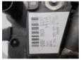 alternator skoda octavia 2 2.0tdi bmn 06f903023f