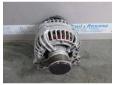 alternator skoda octavia 2.0tdi bkd 06f903023f