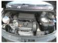 motor skoda roomster  (5j)  2006/03-in prezent