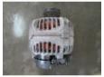 alternator skoda superb (3u4) 2002/02 - 2008/03
