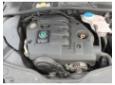 alternator skoda superb 1.9tdi avb (3u)