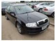 alternator skoda superb 1.9tdi avb (3u)