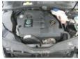 alternator  skoda superb 1.9tdi avb